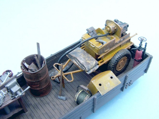 DSCF1014.JPG