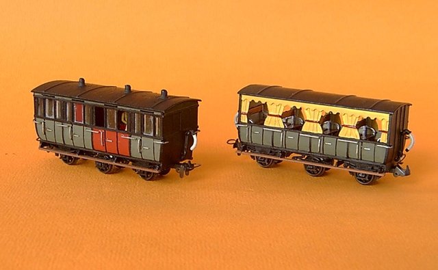 SGLM 3.jpg