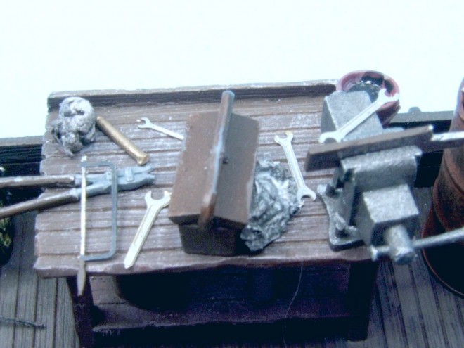 DSCF1016.JPG