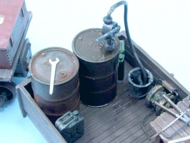 DSCF1018.JPG