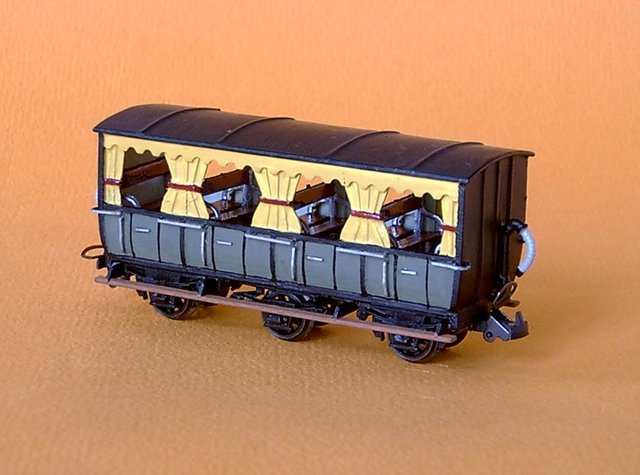 SGLM 4.jpg