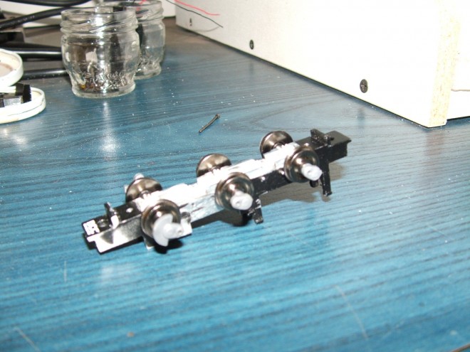 DSCF1021.JPG
