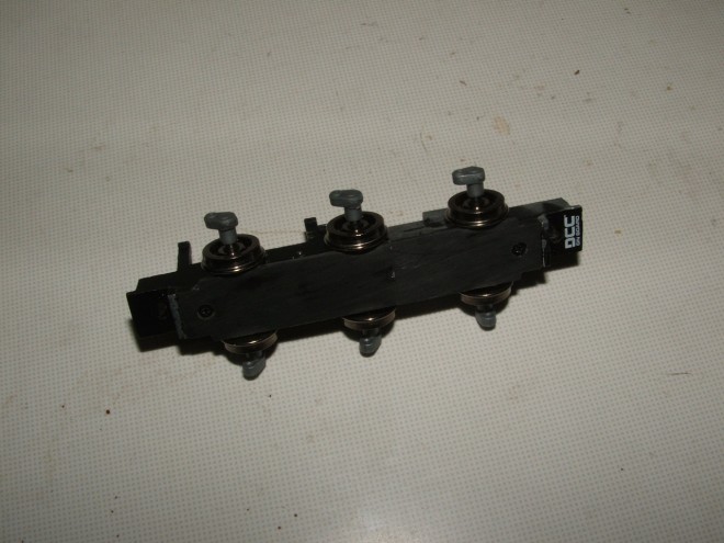 DSCF1024.JPG