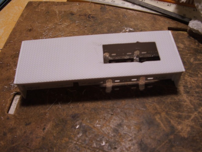 DSCF1555.JPG