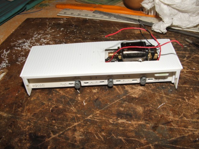 DSCF1558.JPG