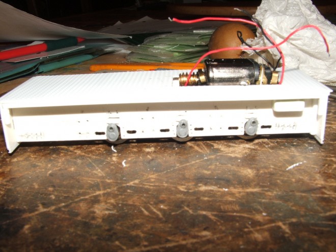 DSCF1559.JPG