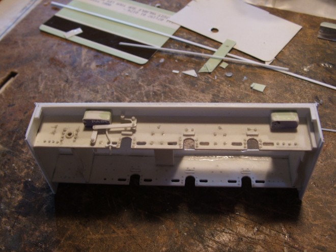 DSCF1560.JPG
