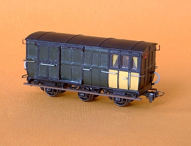 SGLM 5.jpg