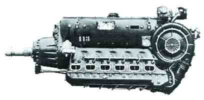 pg18pc11.jpg