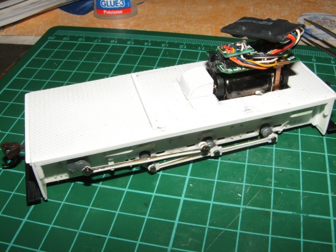 DSCF1582.JPG