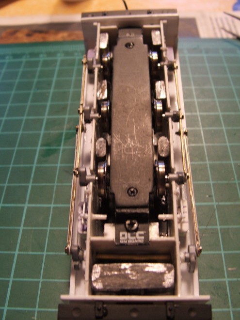 DSCF1585.JPG
