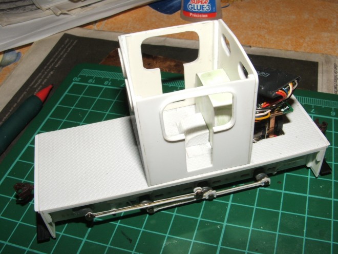DSCF1587.JPG