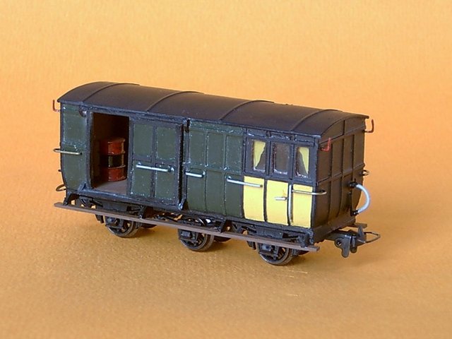 SGLM 6.jpg