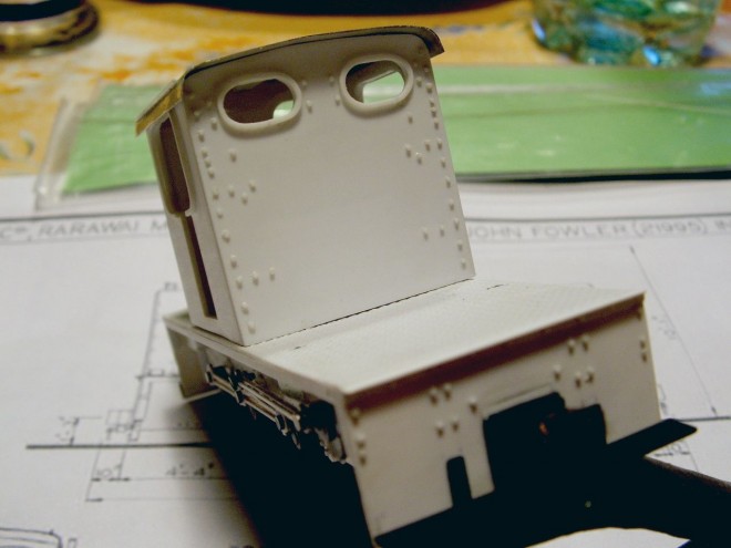 DSCF1596.JPG