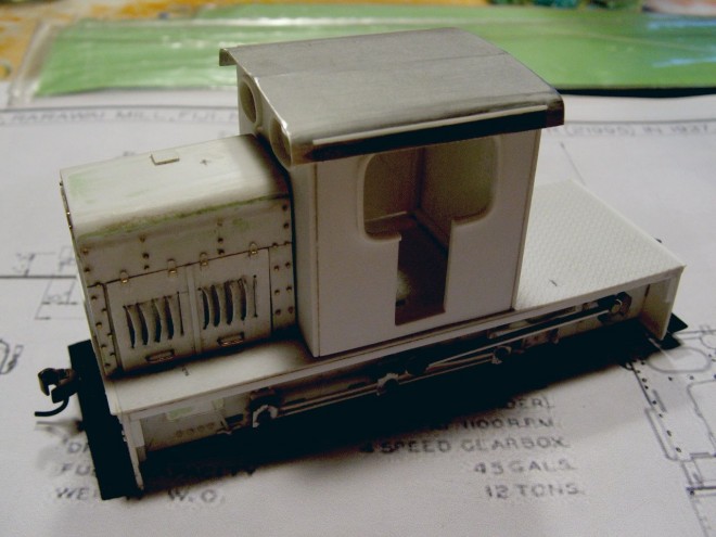 DSCF1597.JPG