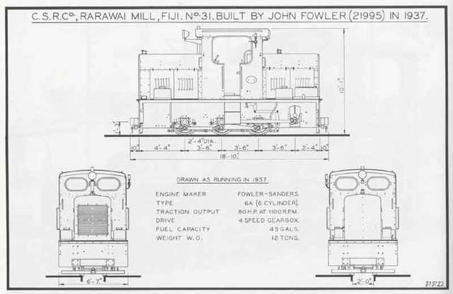 fowler31jr9.jpg