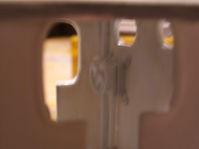 DSCF1605.JPG