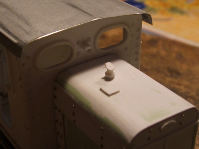 DSCF1604.JPG