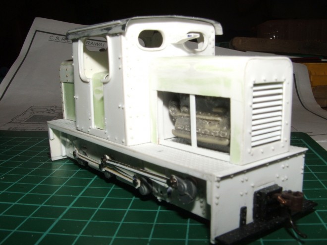 DSCF1607.JPG