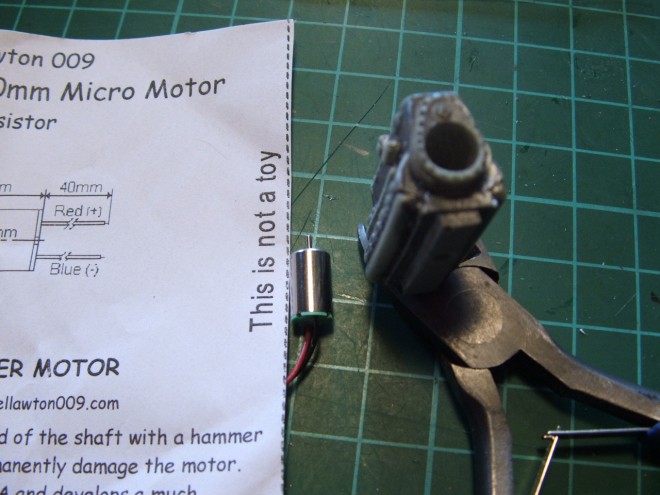 DSCF1615.JPG