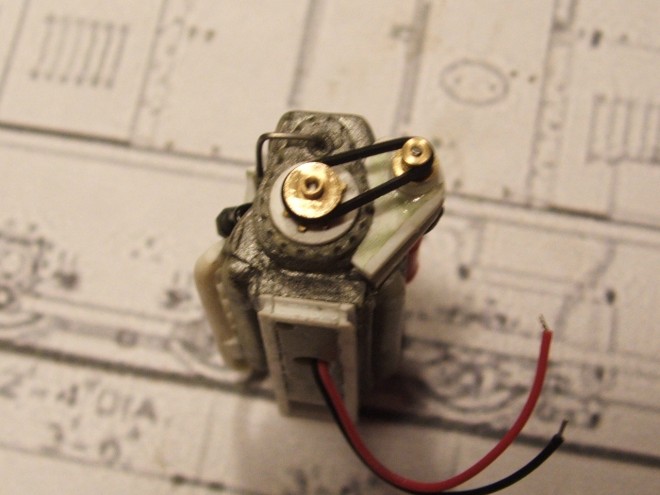 DSCF1631.JPG