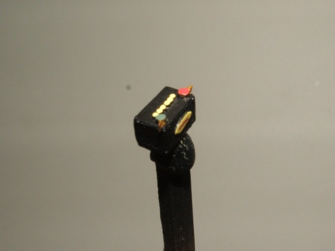 DSCF1640.JPG