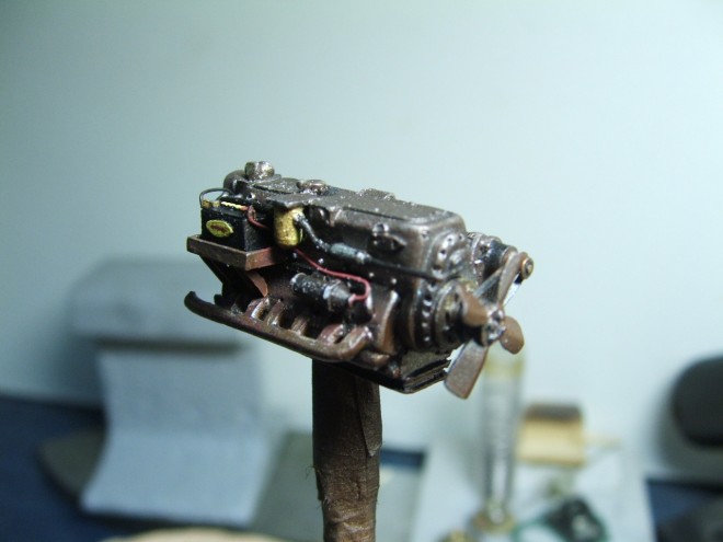 DSCF1649.JPG
