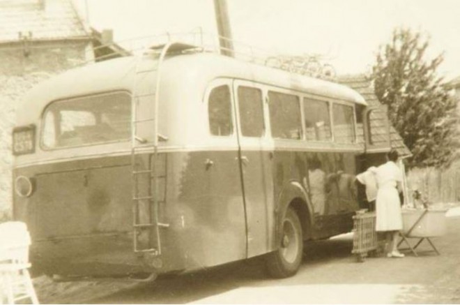 Citroën-annéeXXX..JPG