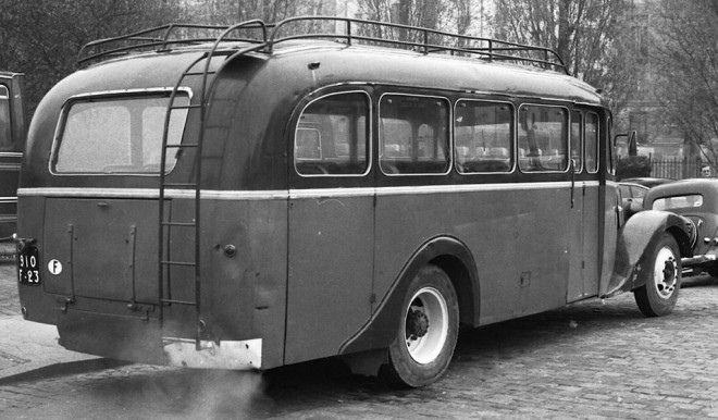 Citroën-TX-b.JPG