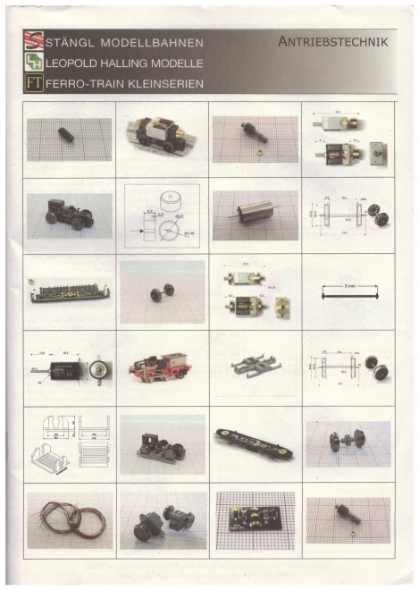 Halling Stangl Ferro train catalogue technique 1.jpg