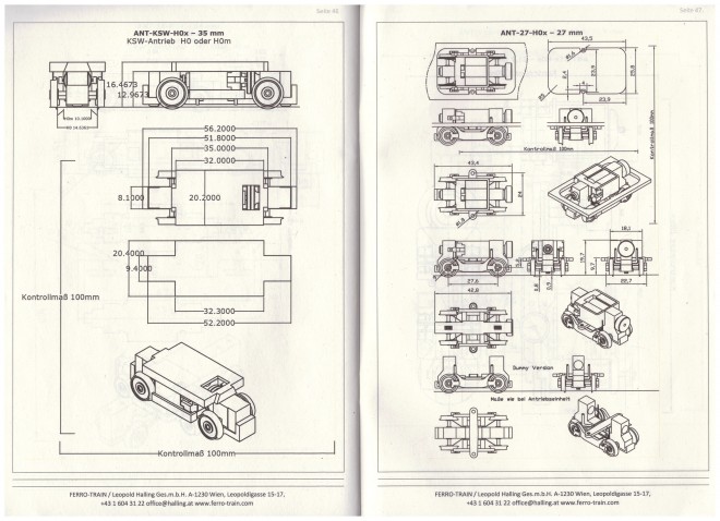 Halling Stangl Ferro train catalogue technique 2.jpg