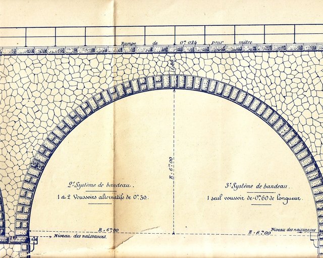 arche viaduc.jpg
