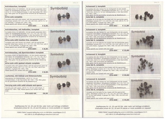 Halling Stangl Ferro train catalogue technique 3.jpg