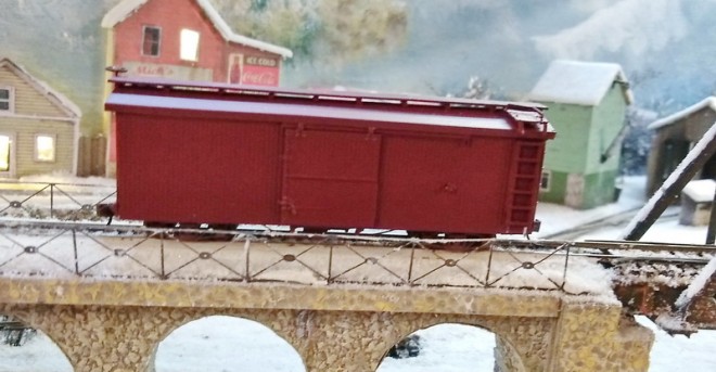 Boxcar 3.jpg