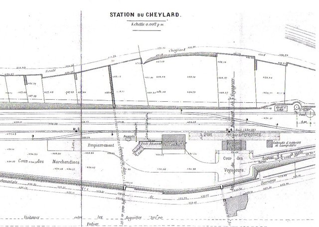 cheylard1893 2.jpg