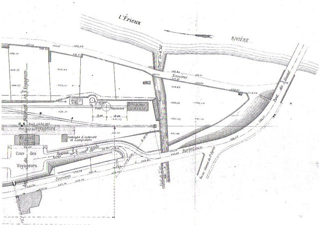 le cheylard1893 3.jpg