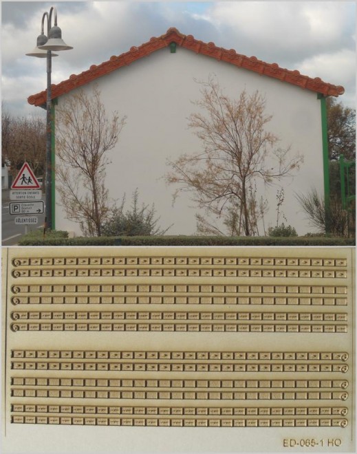 Tuiles de rive.jpg