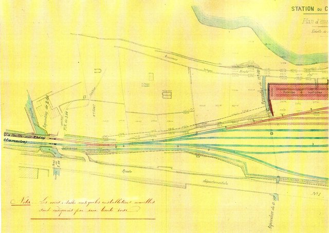 cheylard av1903.jpg