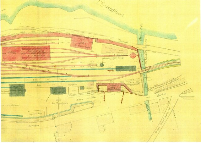 cheylard av1903 3.jpg