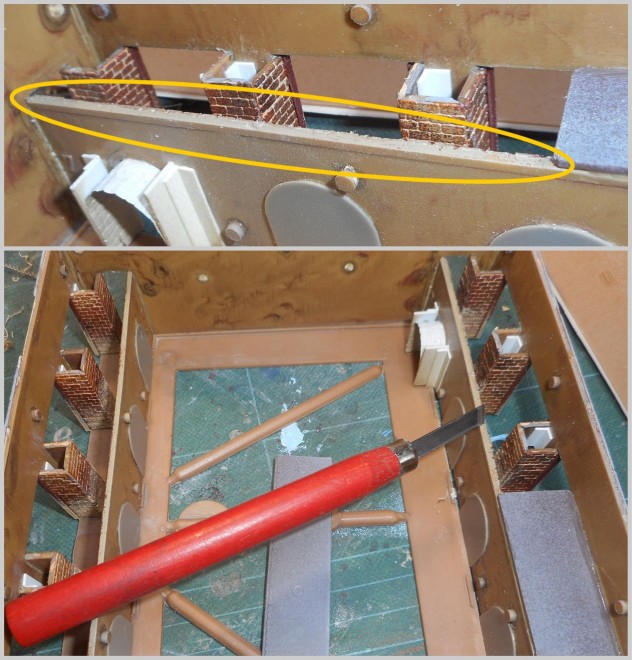 DSCN9355.JPG
