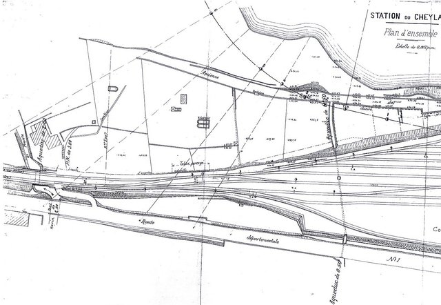 cheylard 1903.jpg