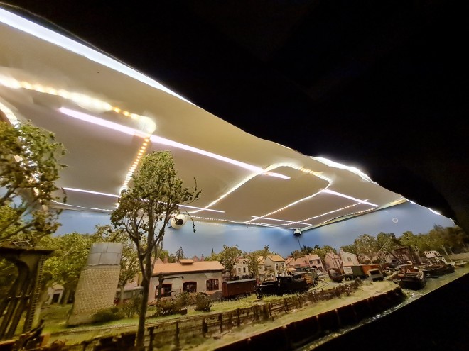 20220131_183744.jpg