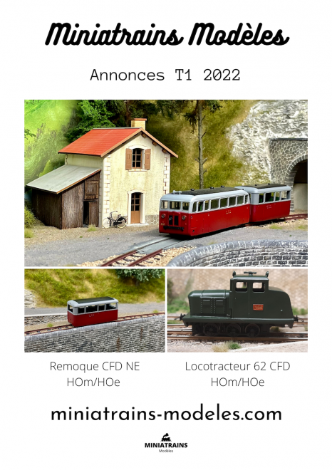 Miniatrains Modèles.png