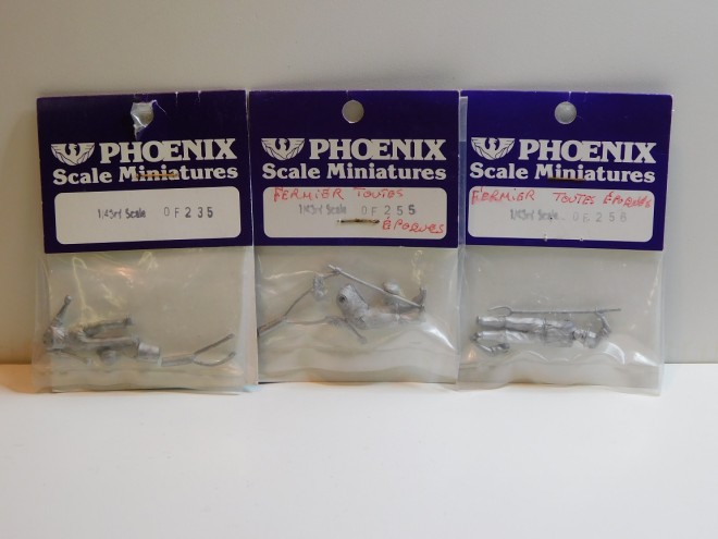 Figurines 1.43 002.JPG