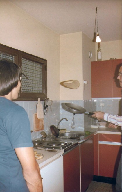 Scan_0003.jpg