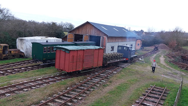 20220129_154936a.jpg