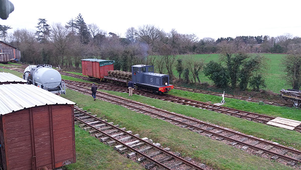 20220129_155230a.jpg