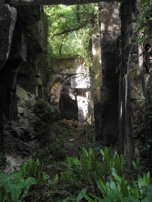 11 mai 2014 (21) copie.jpg