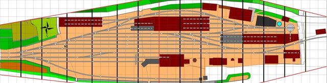 Projet Gare Le Cheylard HOm CFD - v07.jpg