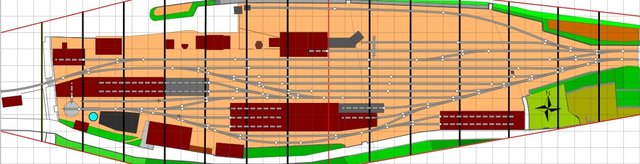 Projet Gare Le Cheylard HOm CFD - v07.jpg